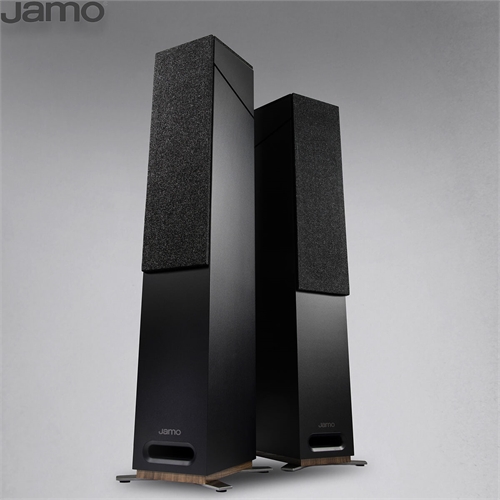 Loa JAMO S 807 12
